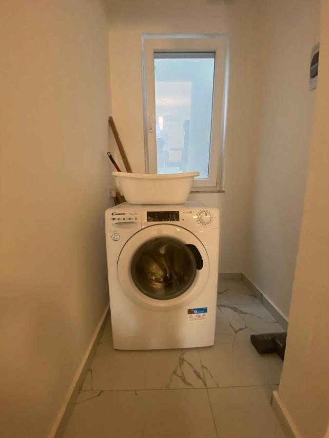 Sliema Centrally Located Apt Exterior foto