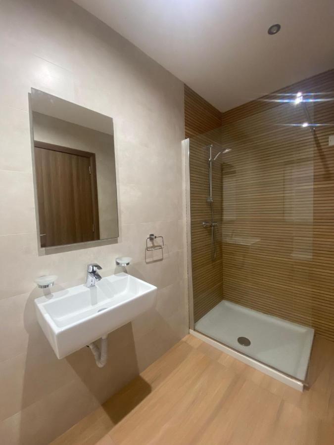 Sliema Centrally Located Apt Exterior foto